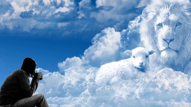 Свекр соблазнил невестку и заманил ее в ванну. #невесткаисвекр #зятьитеща #жизненныеистории #