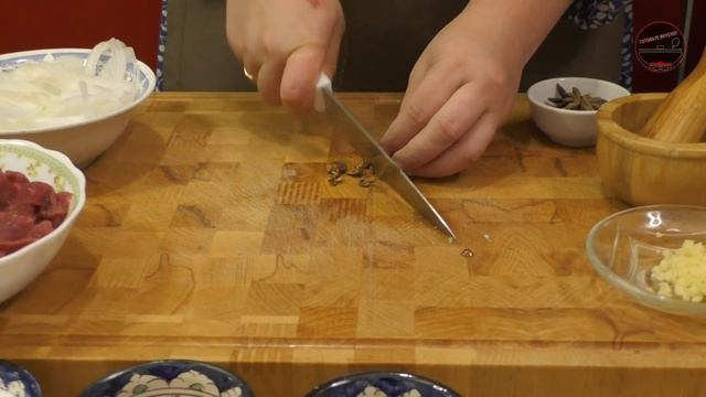 Фильмы о Приключениях и Фэнтези