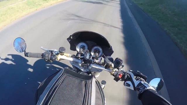 Leder / Freude / Moped fahren / so langsam gehts los / der Dödel смотреть онлайн