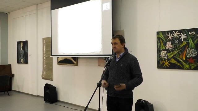 Ново-Сибирск. Конструктивизм. Столичный авангард Ново-Сибирска.