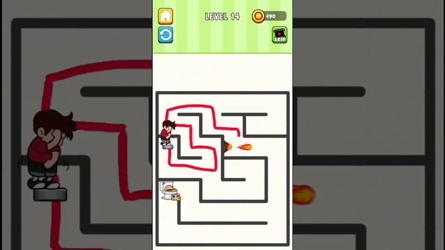 brain testing game #braintest #brainout #brainpower #short #viral смотреть онлайн