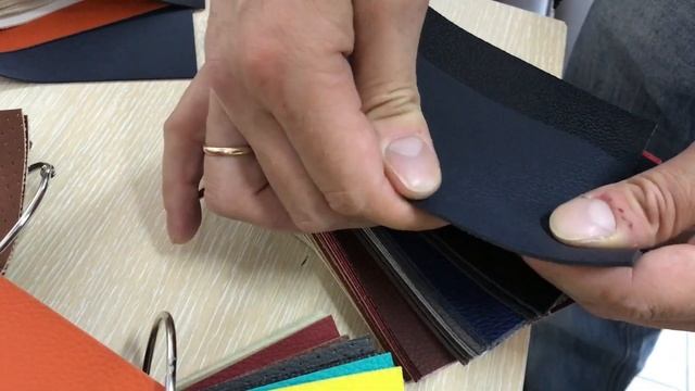 АВТОЧЕХЛЫ: АЛЬКАНТАРА или ЭКОКОЖА? смотреть онлайн