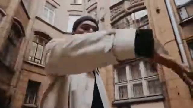 10Age - Нету интереса | 2021