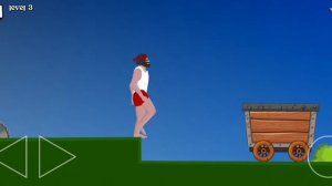 SHORT LIFE(КОРОТКАЯ ЖИЗНЬ)