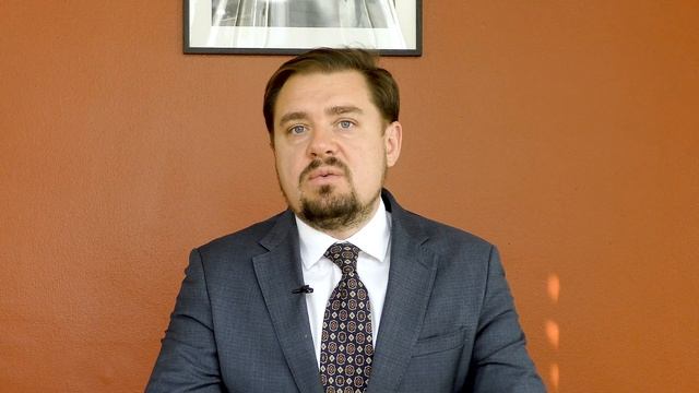 Как получить Гостевую Визу в Англию в 2020/21 году? | Sterling Law смотреть онлайн
