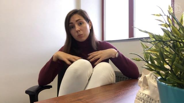 КАК ВЫБРАТЬ СПЕЦИАЛЬНОСТЬ смотреть онлайн