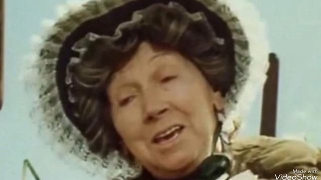 ...песенка Черепахи Тортиллы... смотреть онлайн