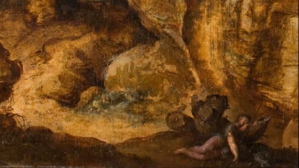 Josquin Desprez ◆ Ut Phoebi radiis/Ut re mi fa sol la