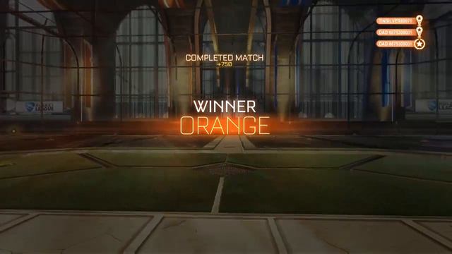 STEELEARTH CUMS ON THEIR FACE IN ROCKET LEAGUE смотреть онлайн