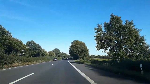 Мамы родные глаза... смотреть онлайн