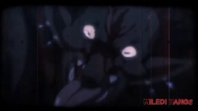 『AMV』Centuries 《Goblin Slayer》
Аниме клип смотреть онлайн