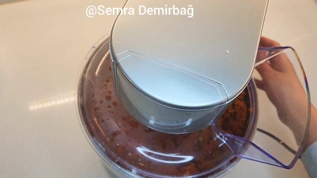 ❗️YOĞURMADAN YORULMADAN❗️15 DAKİKADA EVDE KOLAY ETSİZ ÇİĞ KÖFTE YAPIMI?KOLAY PRATİK ÇİĞ KÖFTE ✔️... смотреть онлайн