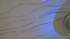 Как и чем просверлить пластиковую панель под точечный светильник