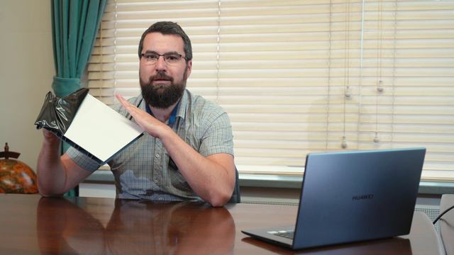 Подоконники Серии Витраж + смотреть онлайн