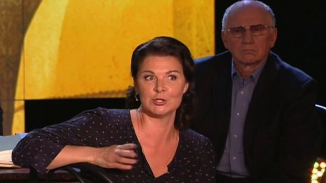 Константин Симонов. Если родилась красивой... смотреть онлайн
