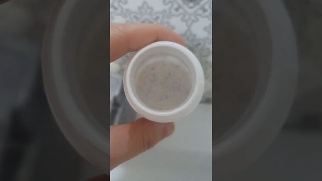 Enzyme Peel Spa Kodi Professional смотреть онлайн