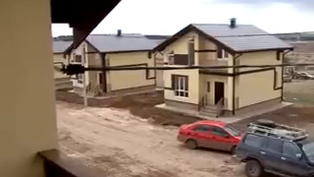 Купить дом (коттедж) в Высоково смотреть онлайн