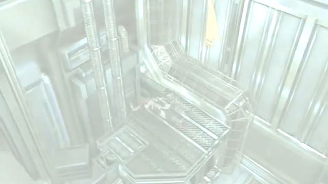 Dino Crisis 3 Xbox Intro + Gameplay [No Commentary] смотреть онлайн