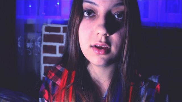 А когда я умру ты заплачешь? смотреть онлайн