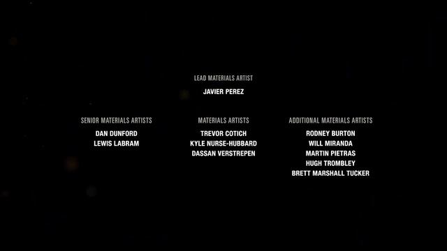 The Last Of Us Part 1 Watch the complete and credits смотреть онлайн