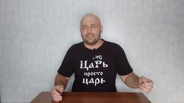 Знакомьтесь, я и "Голос прошлого" смотреть онлайн