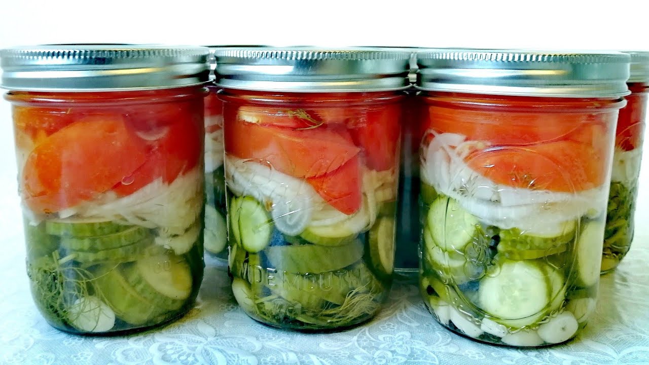 "ЛЕТО В БАНКЕ" НА ЗИМУ смотреть онлайн