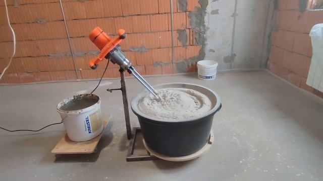 миксер строительный смотреть онлайн