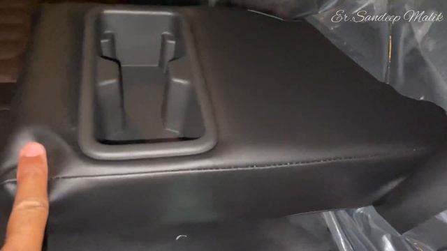 new grand vitara accessories with price ? смотреть онлайн