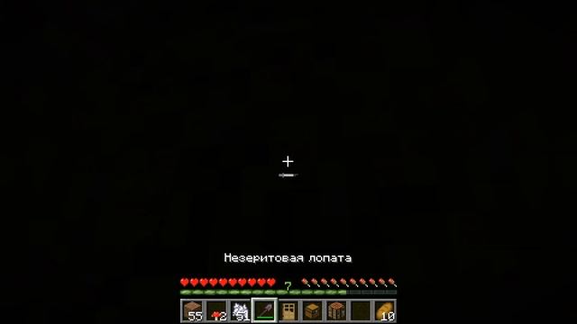 как мальчики и девочки строят себе дома: смотреть онлайн