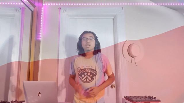 If Lil Yachty Made Poland's National Anthem смотреть онлайн