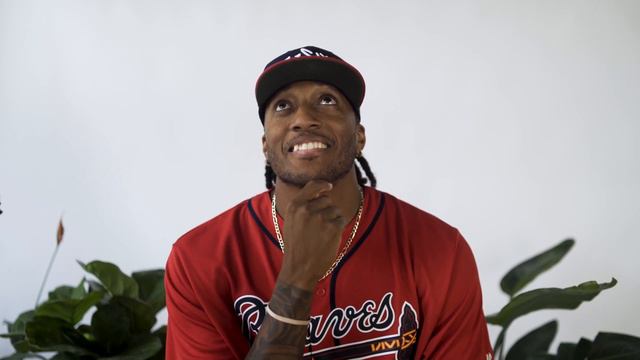 How I work with Lecrae to Help him Make Money and Do Good смотреть онлайн