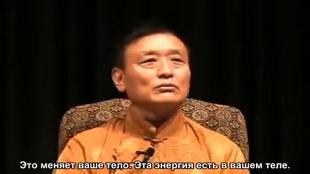 Обнаружение своих творческих способностей. Часть 4 смотреть онлайн