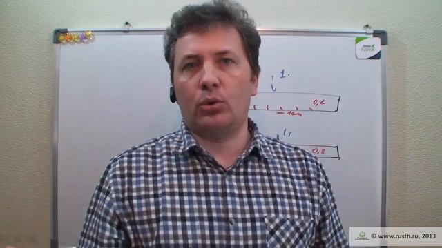 Базальтовая арматура. Видео-каст 6. Часть 2 смотреть онлайн