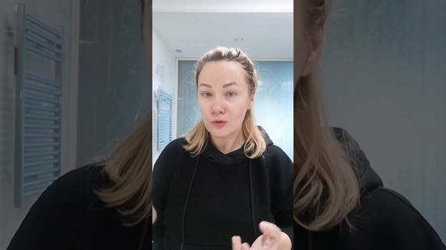 Ночная маска для интенсивного восстановления кожи Novage #novage #ночнаямаска #shortsvideo смотреть онлайн