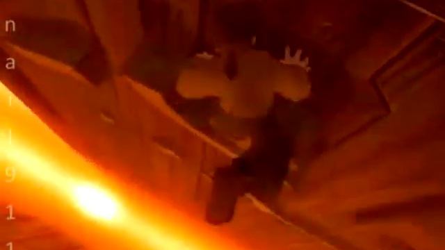 ~~gRaViTy~~ ...: Jim Hawkins:... смотреть онлайн