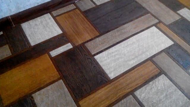 ВЫЗОВ ОБРЫТЬНЯ НОЖ УПАЛ ИЗ ПАТАЛКА смотреть онлайн