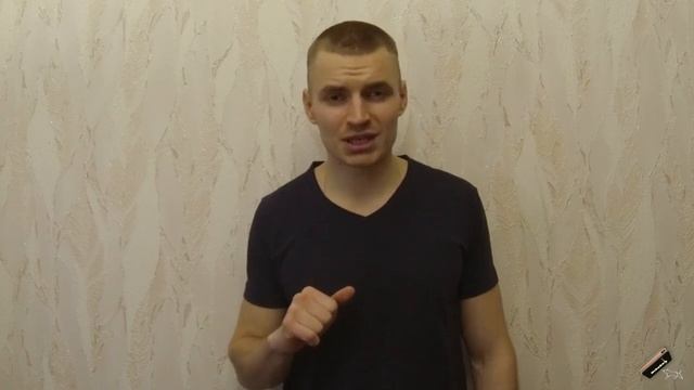 Утёрли нос ВСЕМ?! MI 9 Explorer Edition, MI 9, MI 9 SE смотреть онлайн