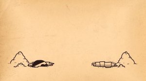 Pencilmation THE HOLE STORY & More Gaps, Traps, and Holes! | Pencilmation Cartoons