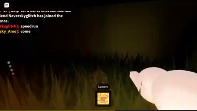 (Waring) (Gameplay Walkthrough Full Chapter 1 Normal) (The Sleeping Sleep) смотреть онлайн