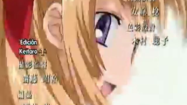 Kannazuki No Miko Opening смотреть онлайн