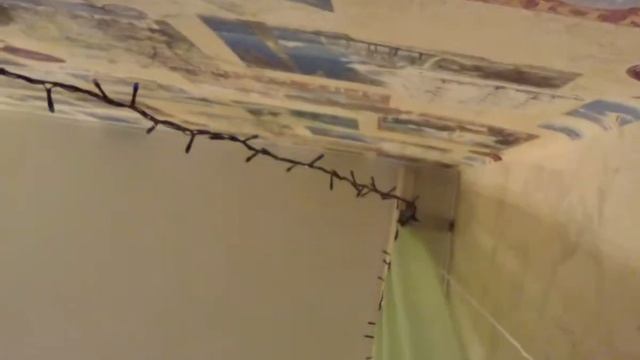 Распоковка машинки на пульте управления. смотреть онлайн