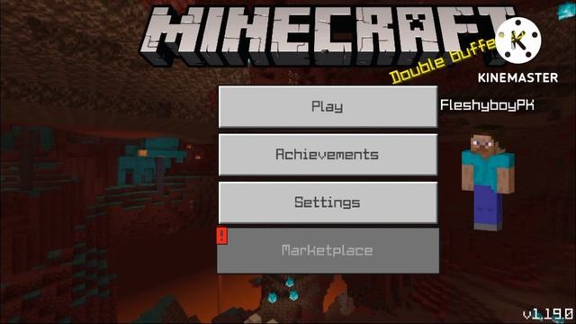 how to get java edition inventory in crafting and building | 100% working смотреть онлайн