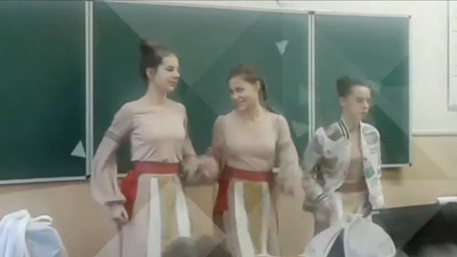 VLOG: Дурдом- Солнышко. Селфи на айфон смотреть онлайн