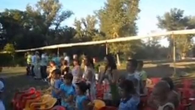 Танец Шоколад 3 поток смотреть онлайн