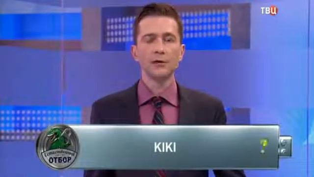 Помада Орифлэйм съедобна!!! смотреть онлайн