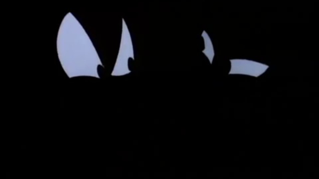 Tiny Toon Adventures S01 E23 смотреть онлайн
