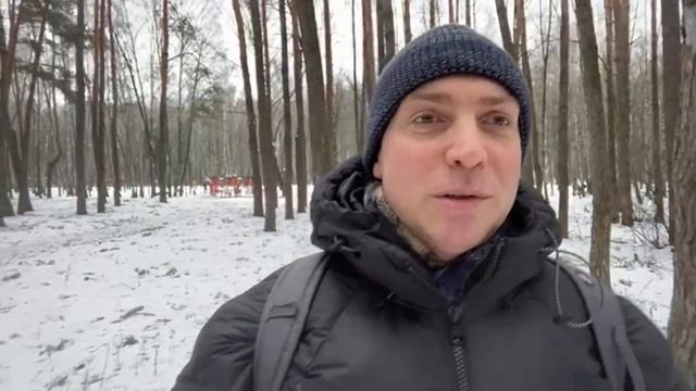 О чём учил Иисус: Часть 4 (запись трансляции) смотреть онлайн
