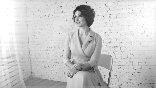 Что такое гимнастика для лица? Как выглядеть моложе с помощью гимнастики для лица? смотреть онлайн