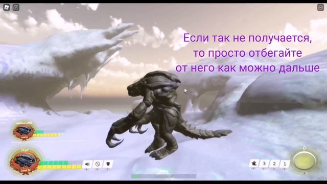 Обзор Project: Kaiju (4.0) смотреть онлайн