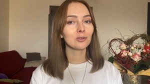 Итоги моего выхода из тёмно-шоколадного в русый | Loreal 9.1 Викинг